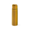 Danube Thermos Dark yellow